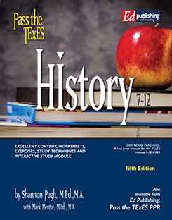 History 7-12, 4th Ed for #233 [DOWNLOADABLE EBOOK ]